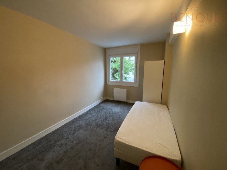 location Appartement Biarritz - Photo 7