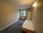 location Appartement Biarritz