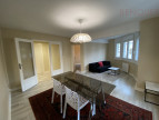 location Appartement Biarritz