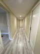location Appartement Biarritz