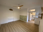 location Appartement Biarritz