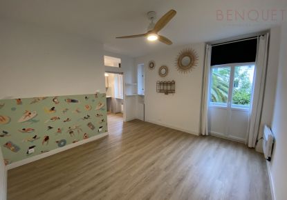 location Appartement Biarritz