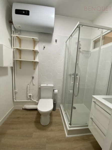 location Appartement Biarritz - Photo 4