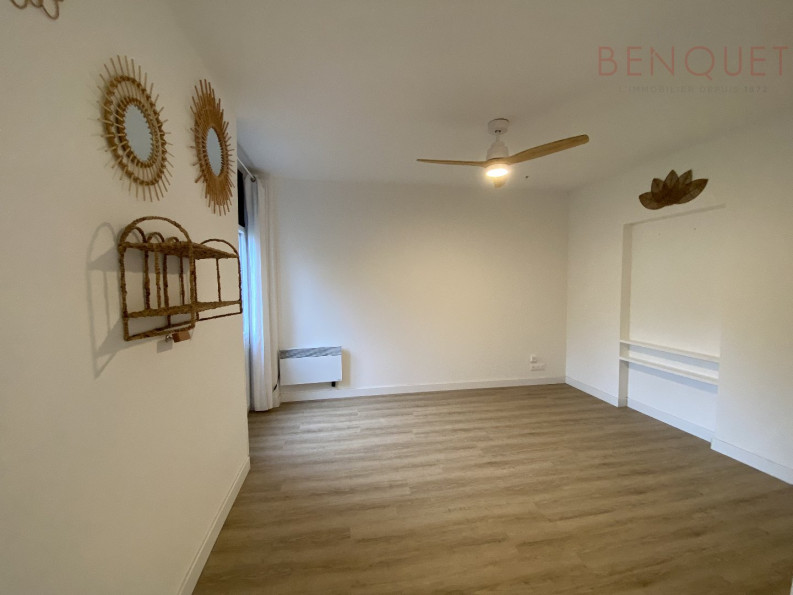 location Appartement Biarritz - Photo 5