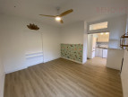 location Appartement Biarritz