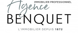 vente Bureau Biarritz