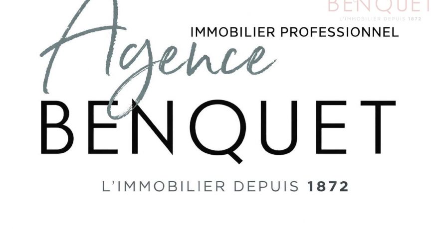 vente Bureau Biarritz