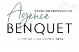 vente Bureau Biarritz