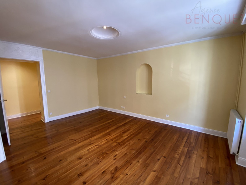 vente Bureau Biarritz - Photo 5