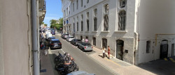 vente Bureau Biarritz