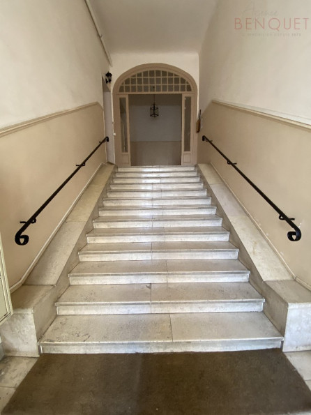 vente Bureau Biarritz - Photo 2