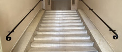 vente Bureau Biarritz