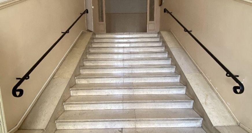 vente Bureau Biarritz