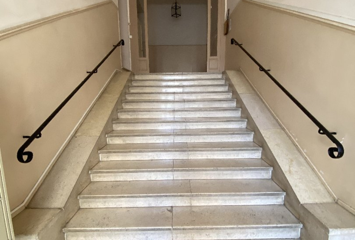 vente Bureau Biarritz - Photo 2