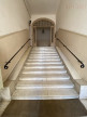 vente Bureau Biarritz