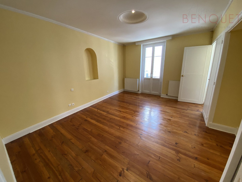 vente Bureau Biarritz - Photo 4