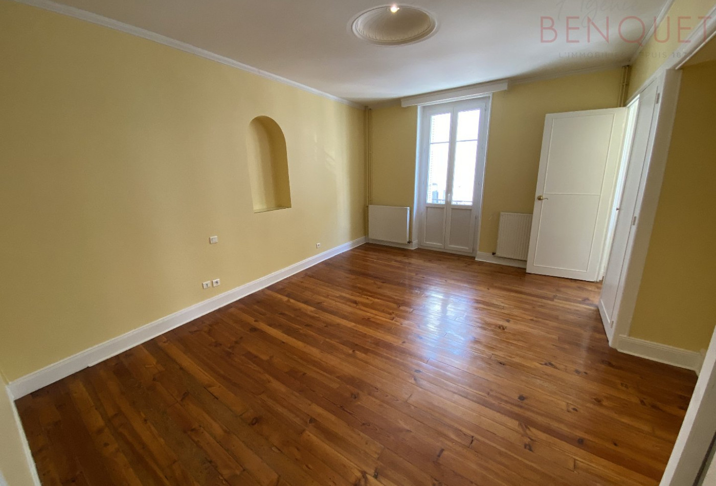 vente Bureau Biarritz - Photo 4