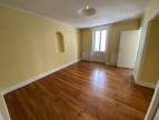 vente Bureau Biarritz