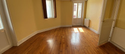 vente Bureau Biarritz