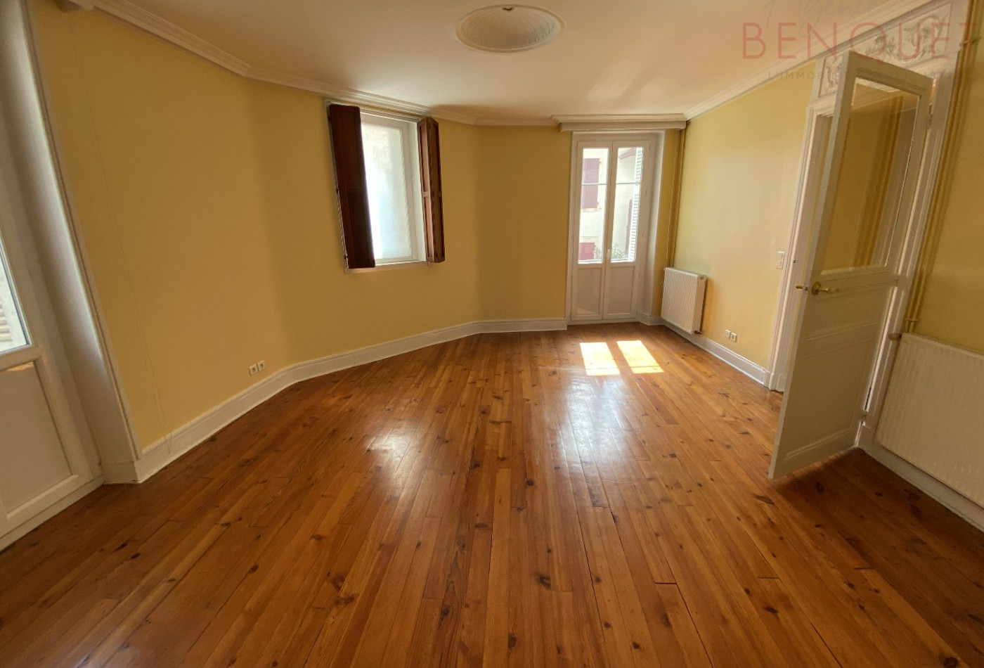 vente Bureau Biarritz - Photo 3