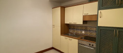 vente Bureau Biarritz