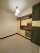 vente Bureau Biarritz