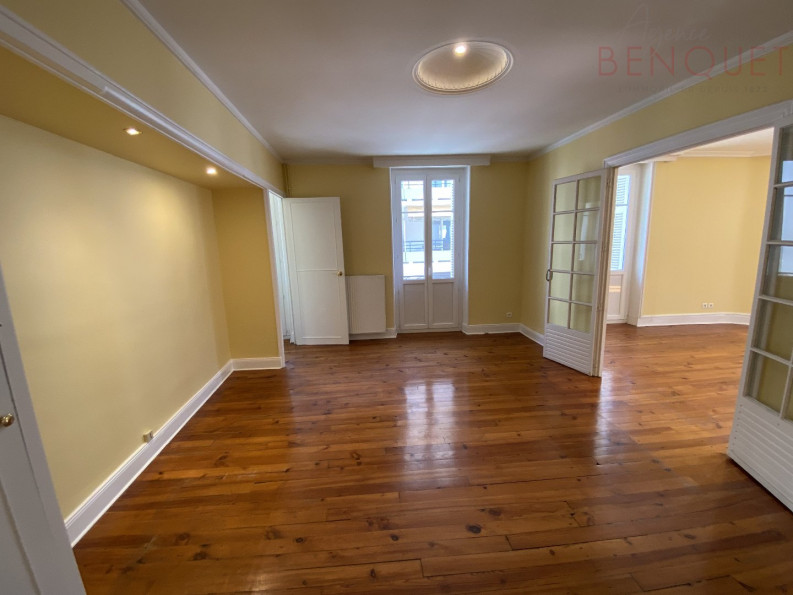 vente Bureau Biarritz - Photo 6