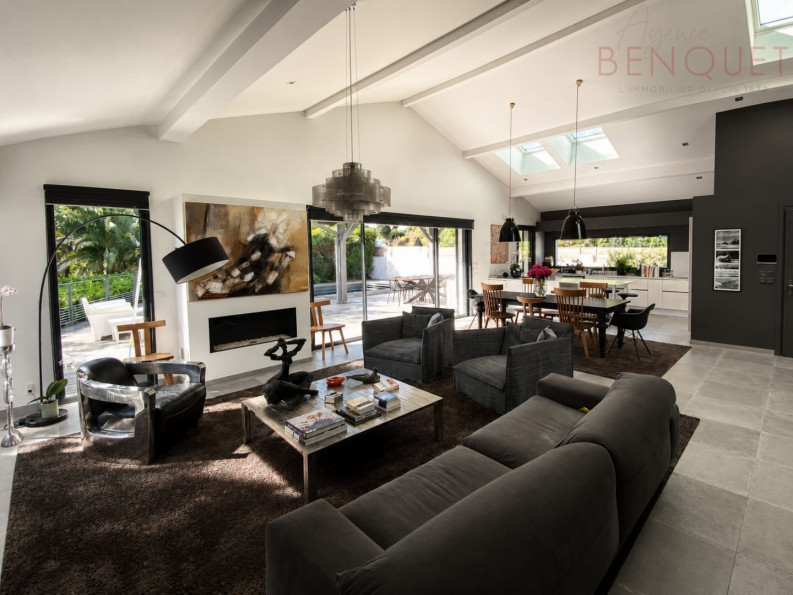 location Amarre Bassussarry - Photo 3