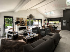 location Amarre Bassussarry