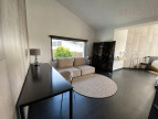 location Amarre Bassussarry