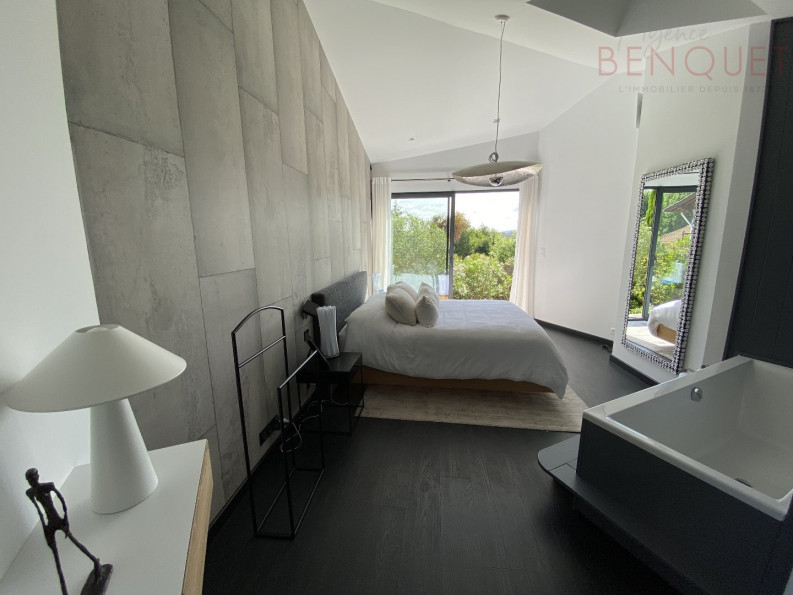 location Amarre Bassussarry - Photo 9