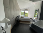 location Amarre Bassussarry