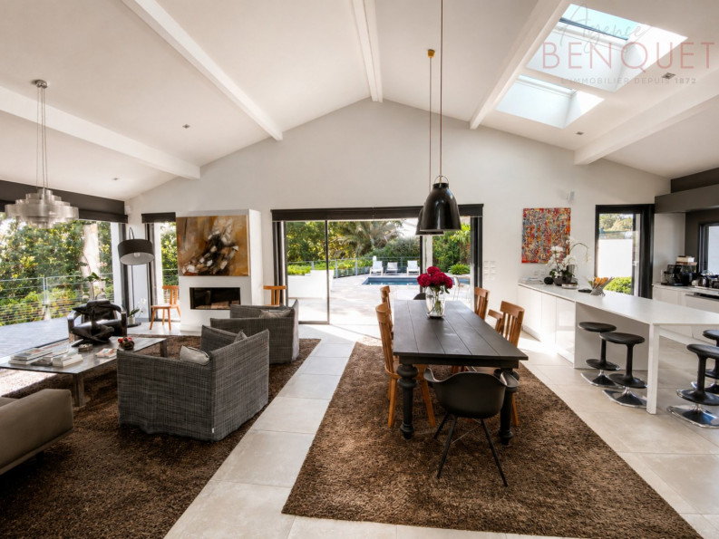 location Amarre Bassussarry - Photo 2