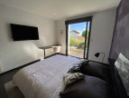 location Amarre Bassussarry