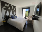 location Amarre Bassussarry