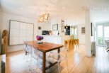 vente Maison de ville Biarritz