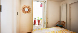 vente Maison de ville Biarritz