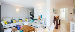 vente Maison de ville Biarritz