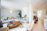 vente Maison de ville Biarritz