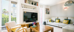 vente Maison de ville Biarritz