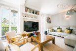 vente Maison de ville Biarritz