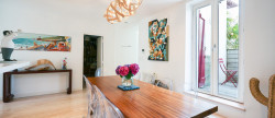 vente Maison de ville Biarritz