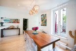 vente Maison de ville Biarritz