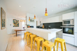 vente Maison de ville Biarritz