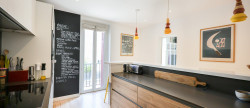 vente Maison de ville Biarritz