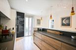 vente Maison de ville Biarritz