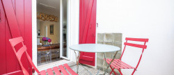 vente Maison de ville Biarritz