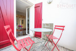 vente Maison de ville Biarritz