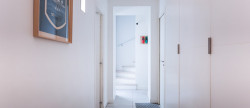 vente Maison de ville Biarritz