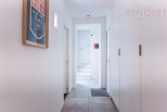 vente Maison de ville Biarritz